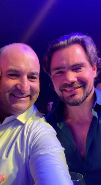 Compliance Zero: Polícia Federal Avança No Mercado Financeiro