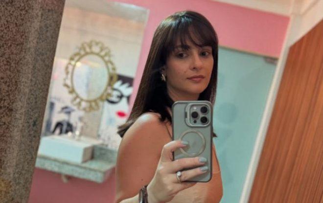 Delegada Do PCC Utilizou Padaria Em Itaquera Para Lavagem De Dinheiro