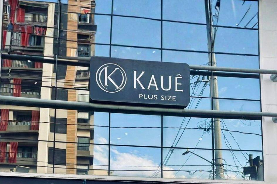 Efeito Ozempic No Varejo Plus Size Encerrando Operações