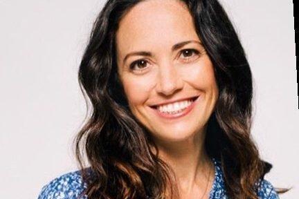 Empreendedora Vende Empresa Por US$ 100 Milhões E Reúne Sucesso