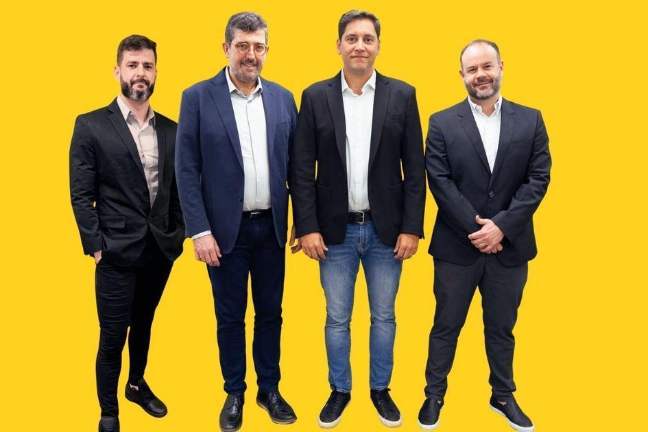 Empresa Mineira De Energia Gerencia 4% Do Consumo Nacional