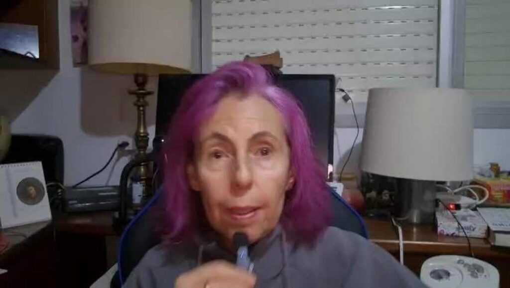 Expectativas Selvagens: Como Gerenciar Riscos em Tempos Instáveis