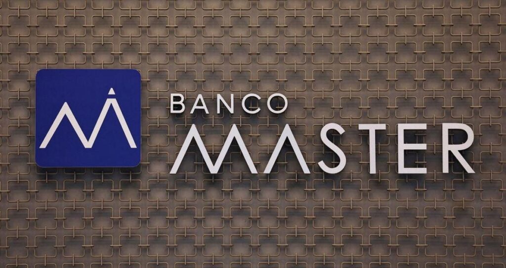 FGC Já Pagou 67% Dos Credores Do Banco Master