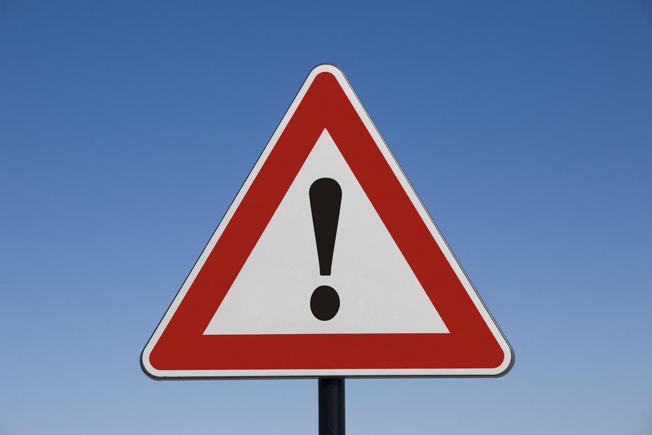 Fictor Anuncia Regularização De Pagamentos Após Atrasos Pontuais