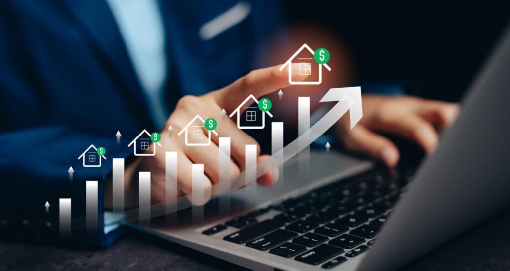 FIIs EQI Amplia Exposição Em Escritórios E Ajusta Carteira