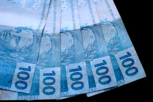 FIIs Reinventam Ofertas Com Crescimento De 40% Na Captação