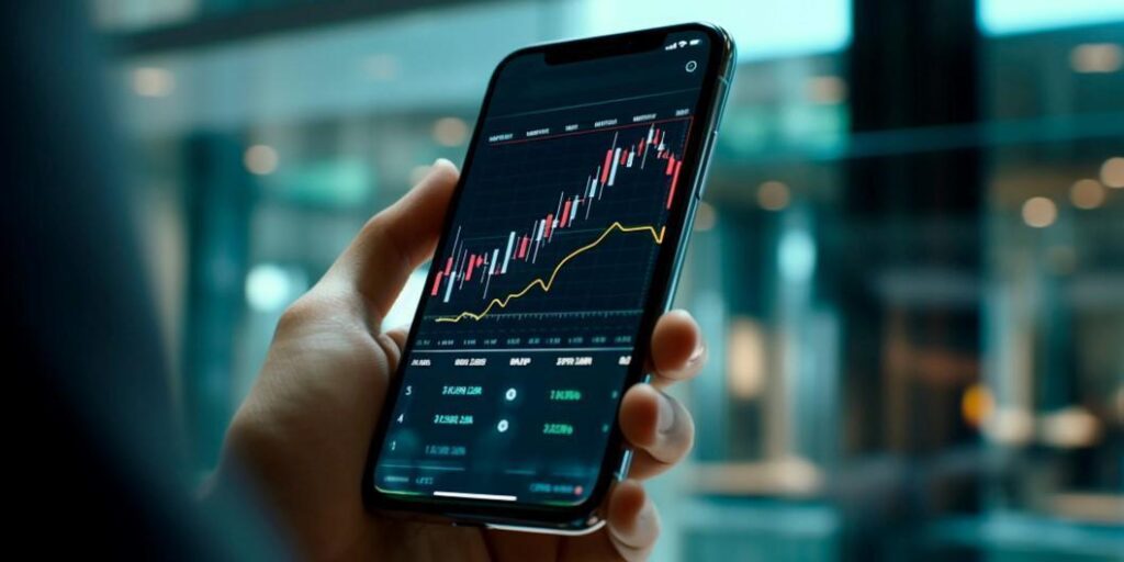 Ibovespa B3 Valorização: Como Investir no Índice em Alta