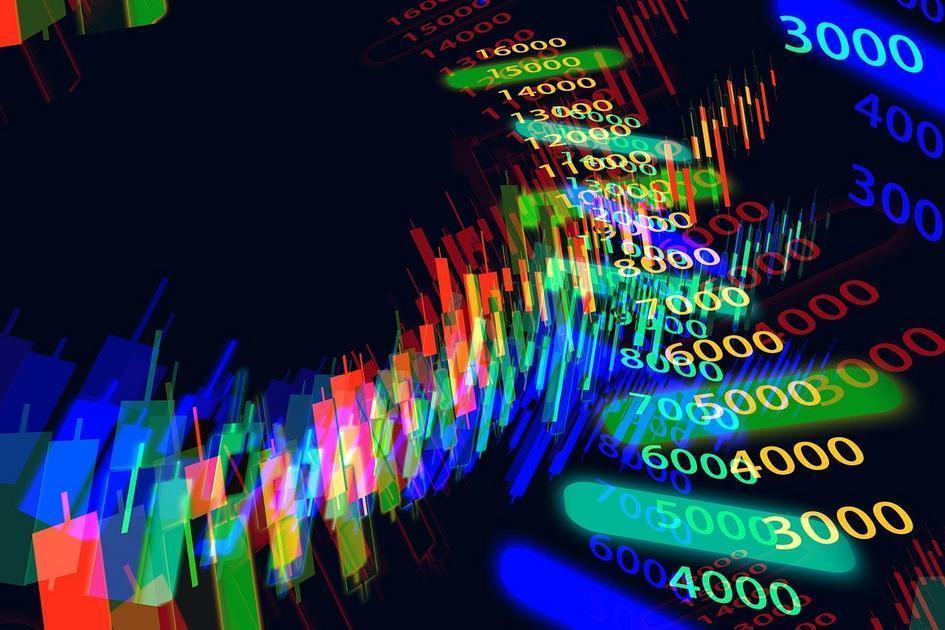 Ifix Avança 0,22% Fechando Em 3.848,56 Pontos Positivos