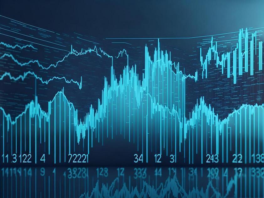 Ifix Sobe Com Otimismo E Se Aproxima Da Maxima De 52 Semanas