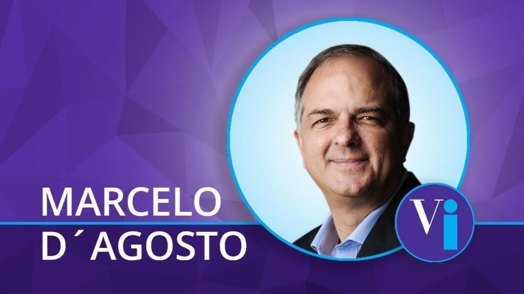 Impacto do Sigilo nas Carteiras de Fundos no Brasil