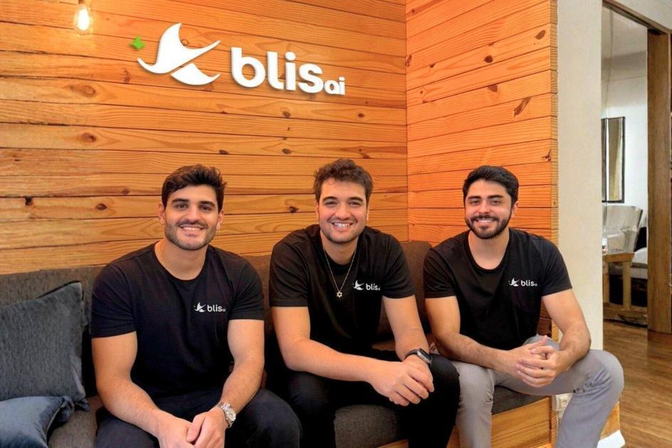 Inovação Em Atendimento Para Turismo Com R$ 1 Milhão Investidos