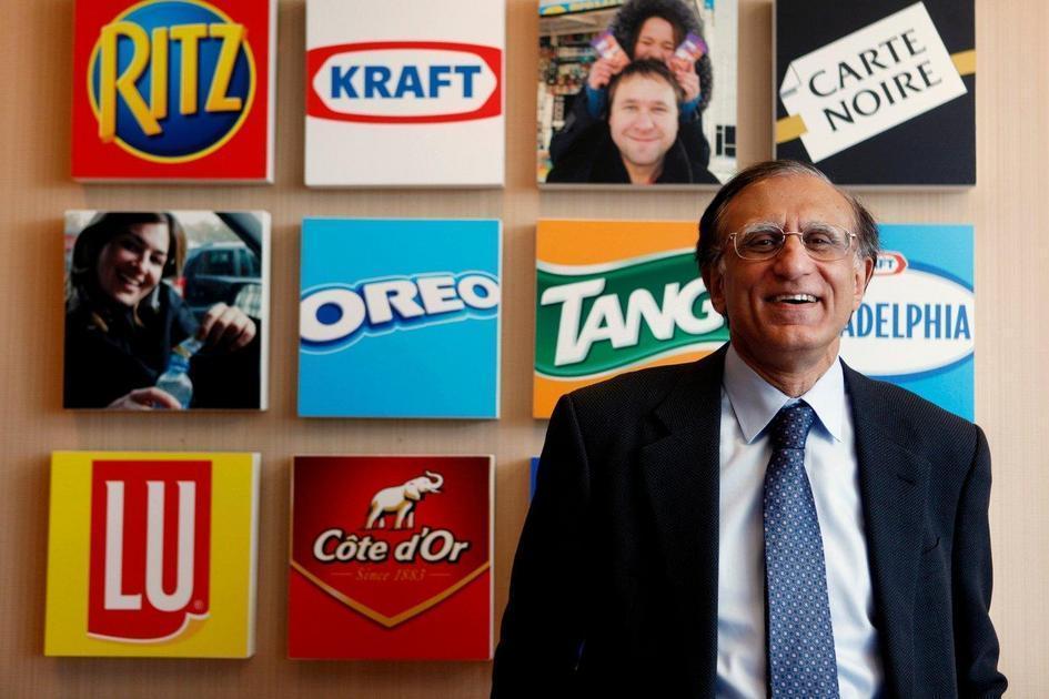 Lições De Liderança Para Crescer Fora Da Zona De Conforto