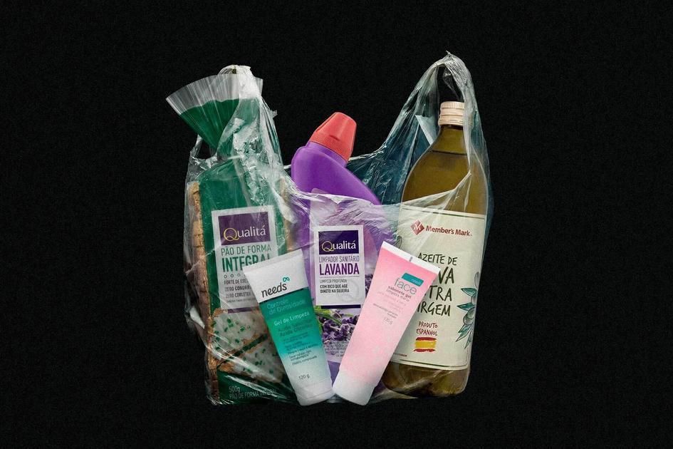 Marcas Próprias No Varejo: Qualitá, Needs E Além Do Barato