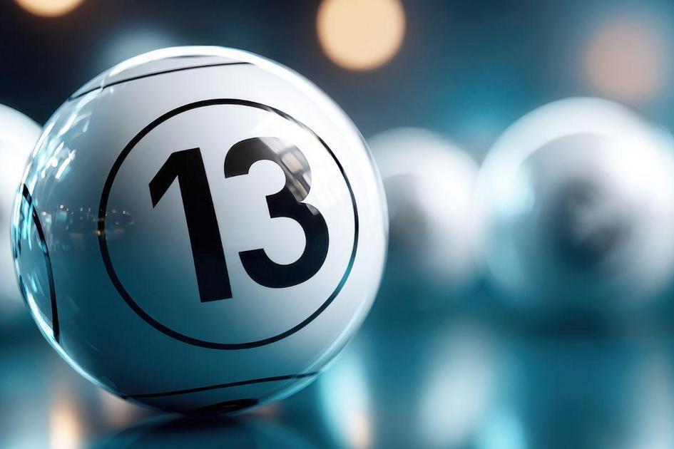 Mega Da Virada 2025 Adiada Para 1º De Janeiro Com Novo Horário