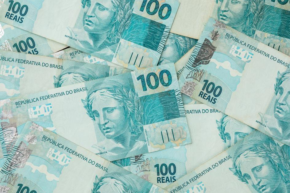 Números do Super Sete De Hoje: Confira O Prêmio De R$ 650 Mil