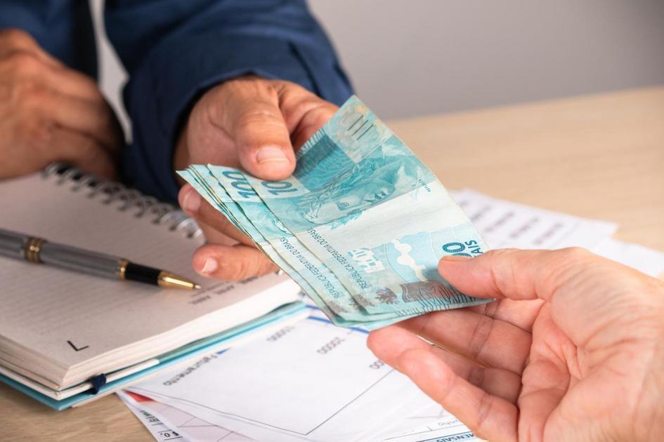 PCIP11 Fundo Imobiliário Registra Lucro e Foco em CRIs