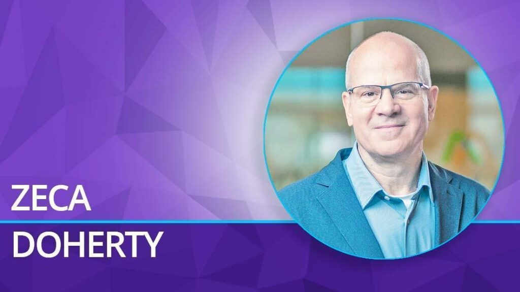 Perspectivas De Investimentos Para Um Mercado Dinâmico