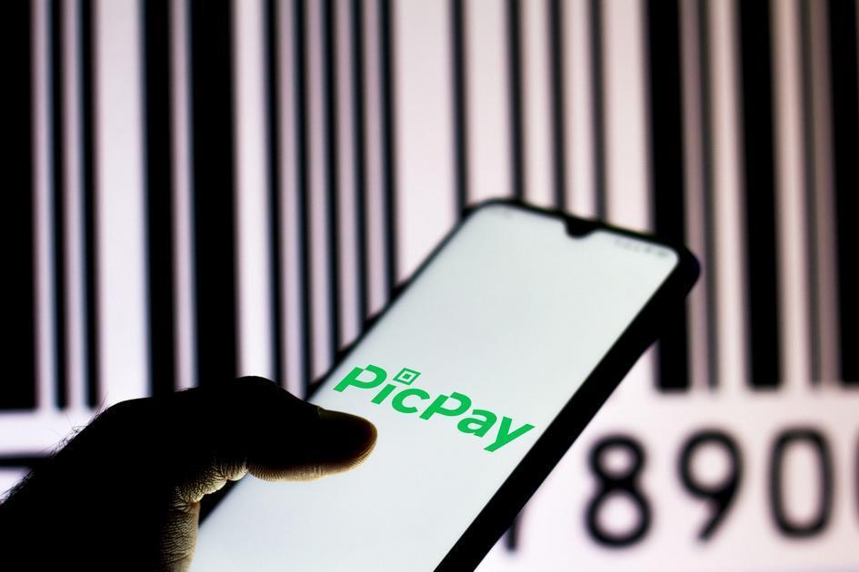 PicPay Na Bolsa De Nova York Com Valuation Bilionário