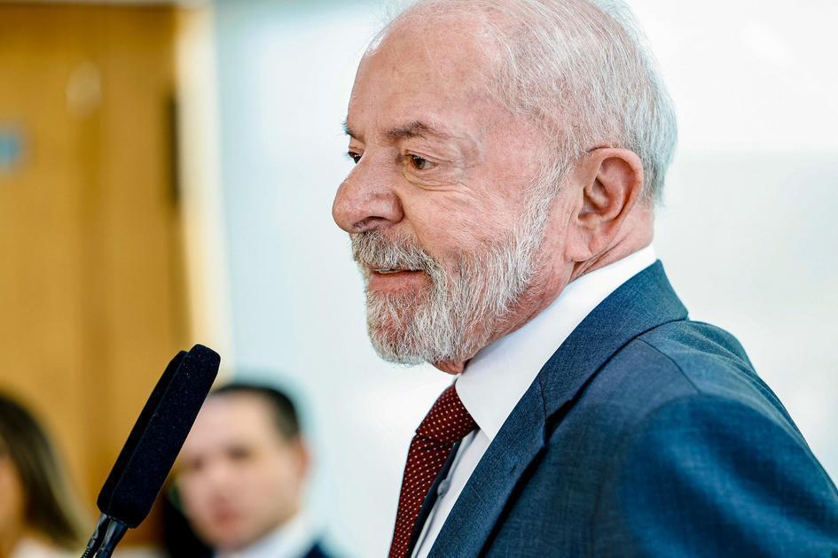 Plataforma Digital da Reforma Tributária: Guia Completo de Funcionamento