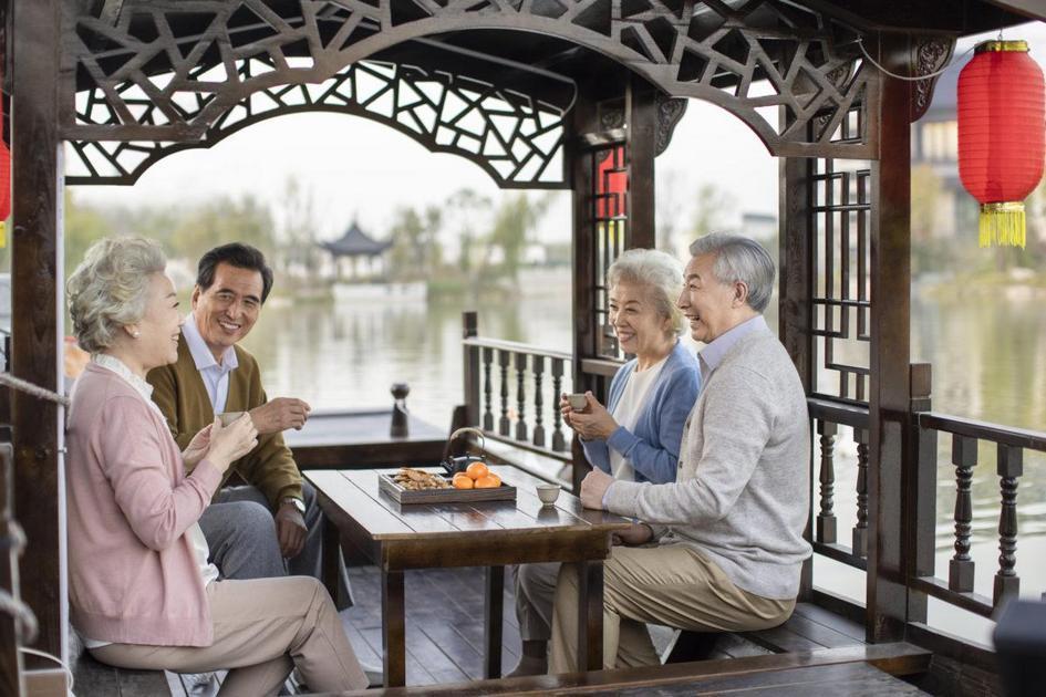 Por Que Temos Química Com Algumas Pessoas: A Ciência Explica