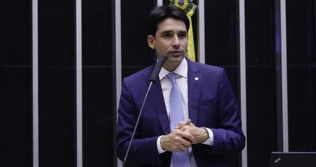 Reforma Tributária e Diálogo Sobre Impactos no Setor Aéreo Brasil