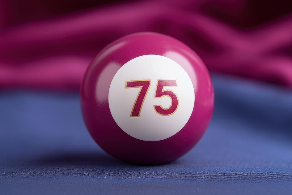 Resultado Dia De Sorte 1163: Dezenas Reveladas E Confira Seus Números