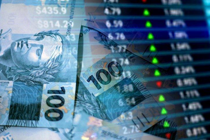 Riscos Econômicos Para O Brasil Frente Aos EUA E Cenário Fiscal