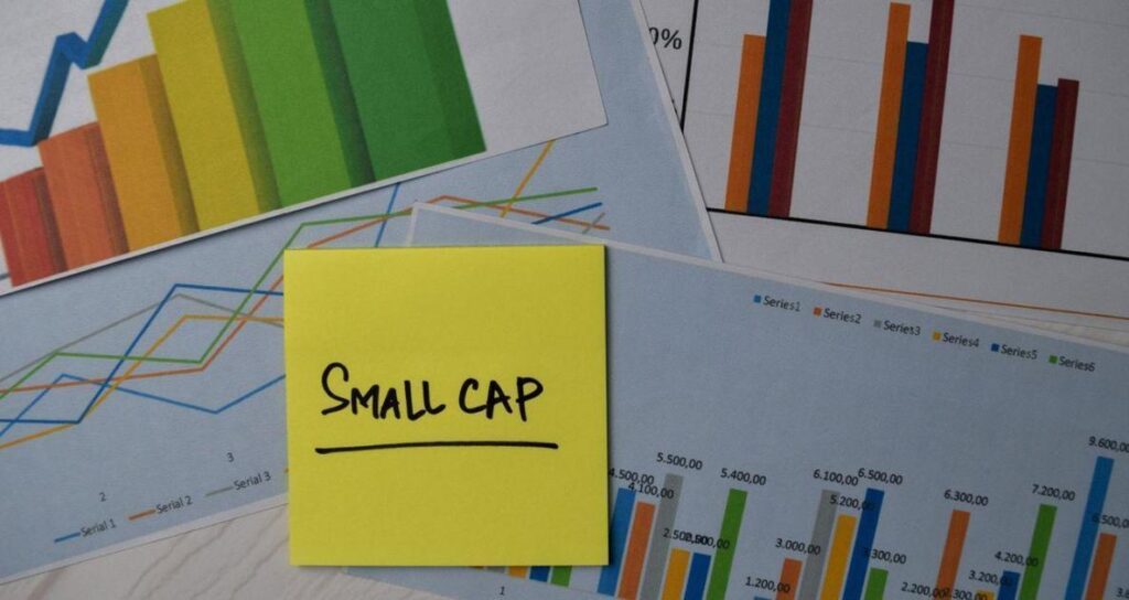 Small Caps Promissoras: As Melhores Para Investir e Ter No Radar