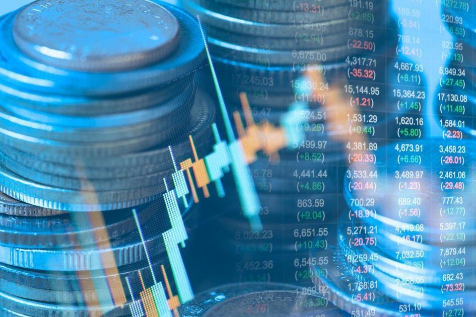 SNCI11 Mantém Dividendos e Expande Investimentos em CRIs