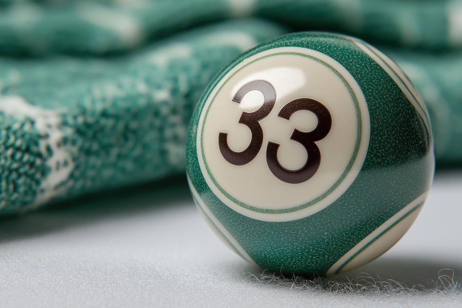 Super Sete 802: Confira as Colunas Reveladas no Sorteio de Sexta