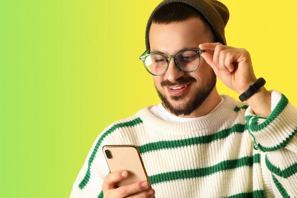 Super Sete Hoje: Veja Números Sorteados e Prêmio de R$ 350 Mil