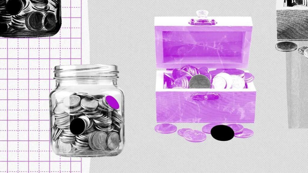 Tesouro Direto Via Pix: Resgates 24 Horas Para Investidores