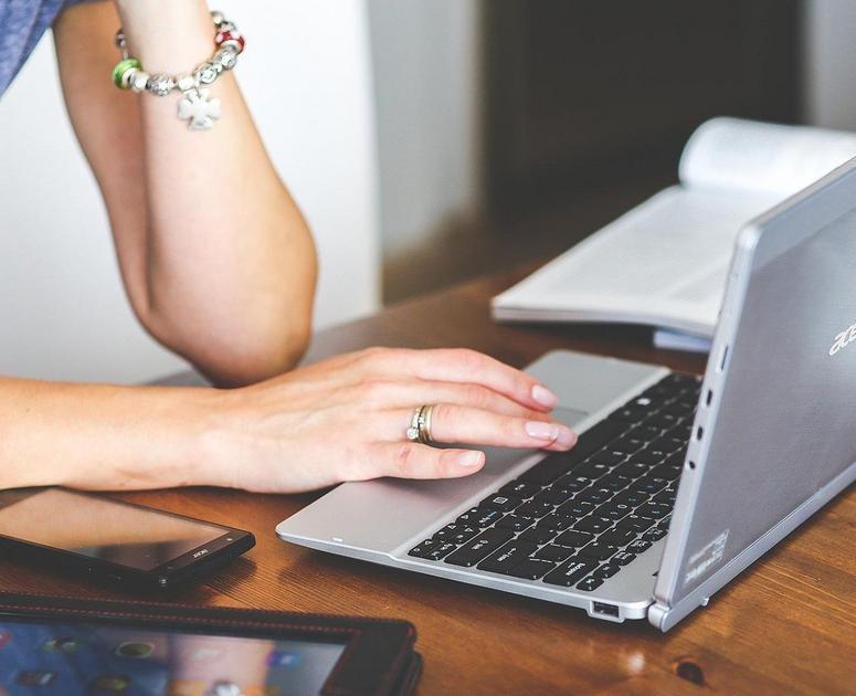 XP Aposta Na Alta De 13% Nas Ações Da TOTVS