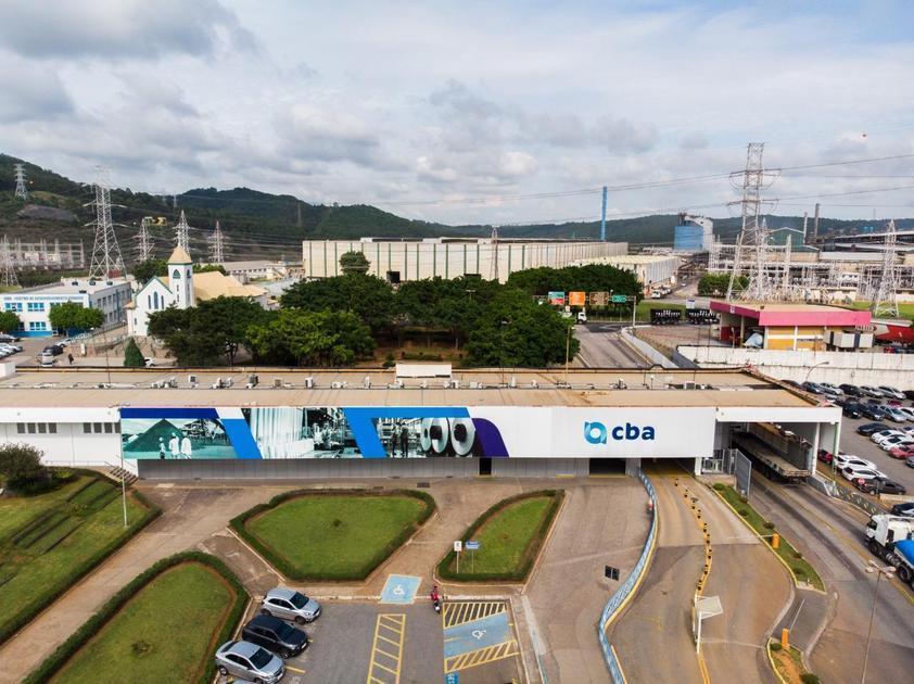 XP Aumenta Preço-Alvo da CBA CBAV3 Com Potencial de 40%