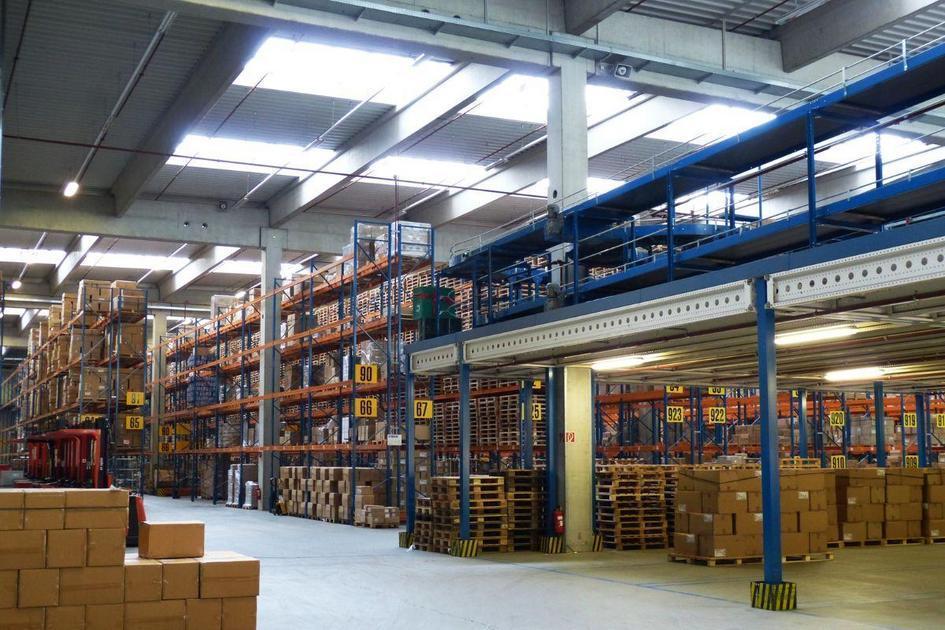 XPLG11 Valoriza 0,20% Após Reavaliação da Colliers na B3