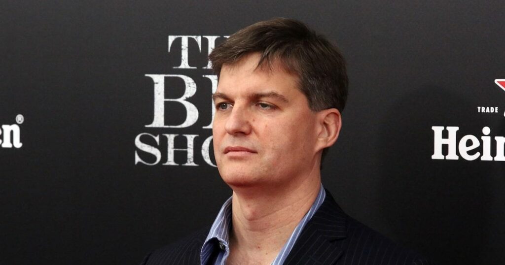 Alerta De Investidor Para Queda Do Bitcoin Na Espiral Da Morte