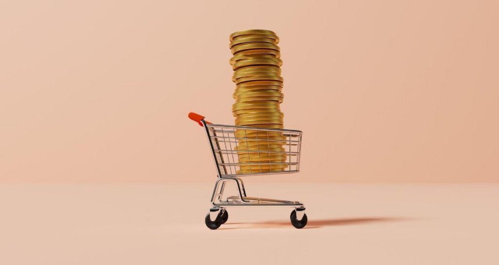 Alta Do Ipca Impacta Ibovespa E Mercado Financeiro Hoje