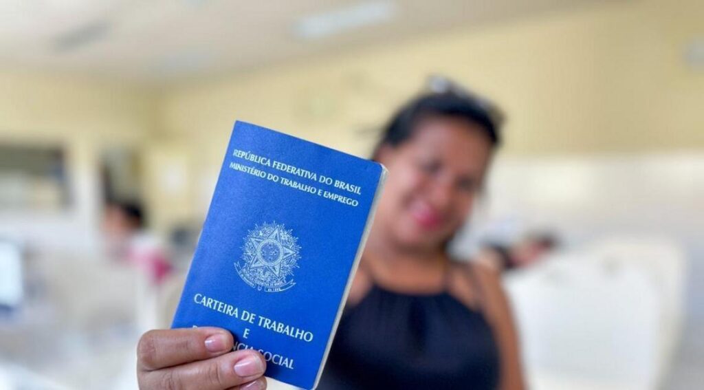 Apagão De Mão De Obra Limita Crescimento Econômico No ES