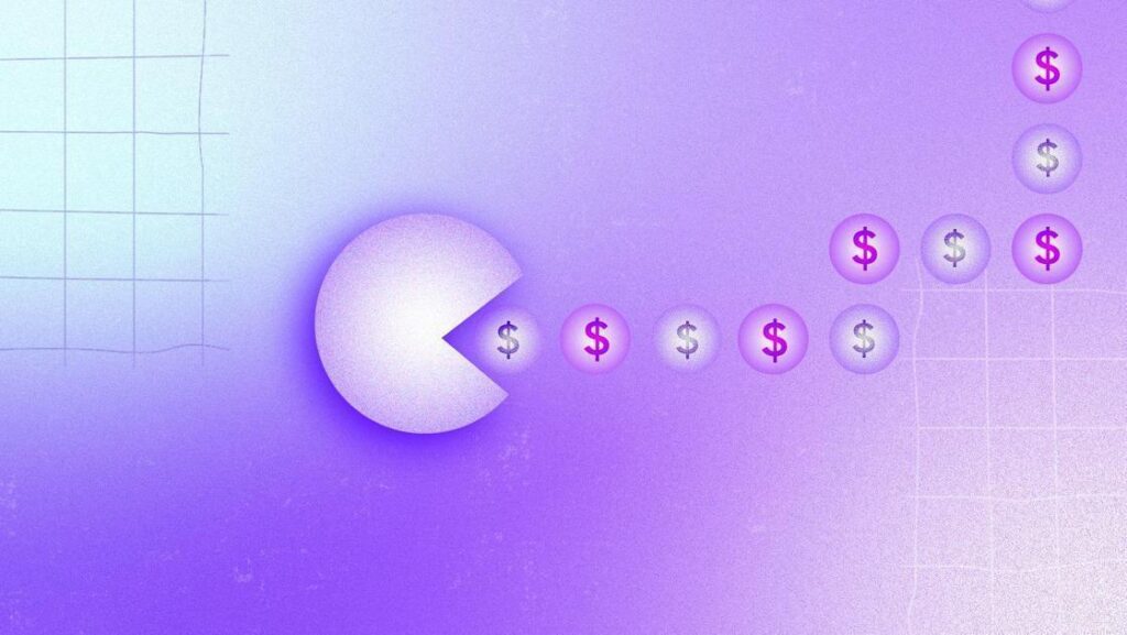 Como O Come-Cotas Impacta O Retorno Dos Seus Fundos