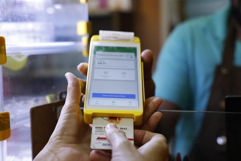 Concorrência Desigual No VR e VA: Impactos Das Ações Judiciais