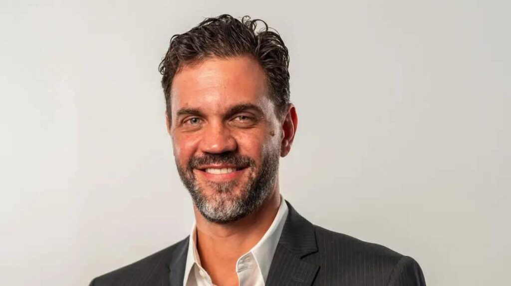 Consolidação Multicustódia: Como A IA Revoluciona Assessoria Financeira