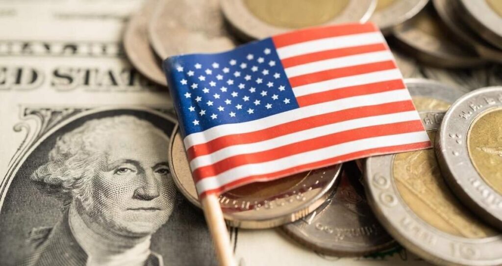 Corte De Juros Em Junho: Fed Mantém Cautela E Alerta Mercado