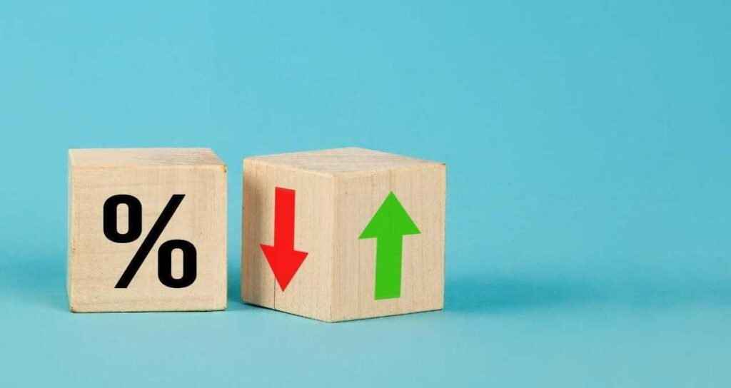 CPI Pode Influenciar Corte De Juros E Impactar O Ibovespa Hoje