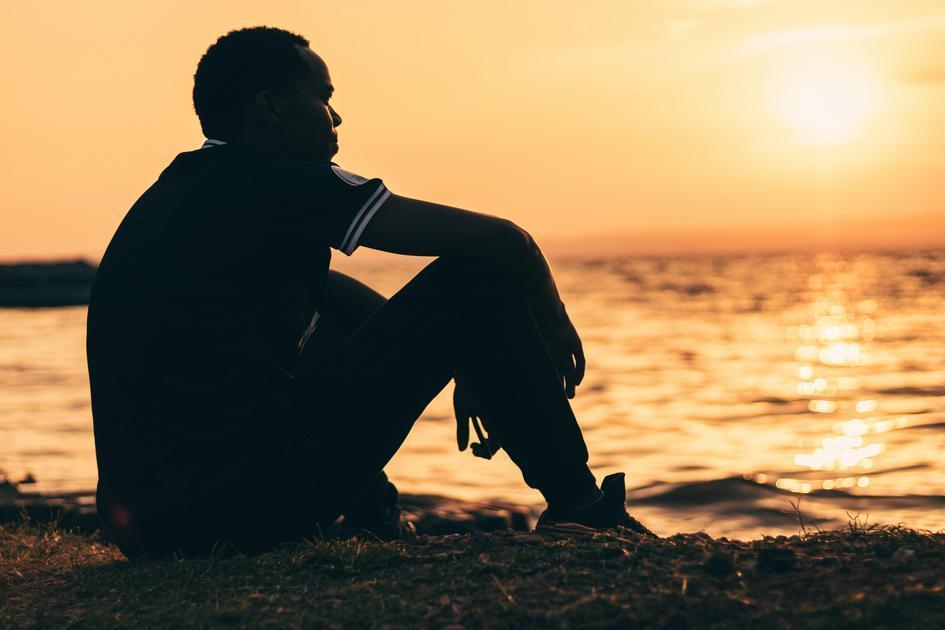 Descansar e Investir: Como Respeitar o Corpo Sem Parar