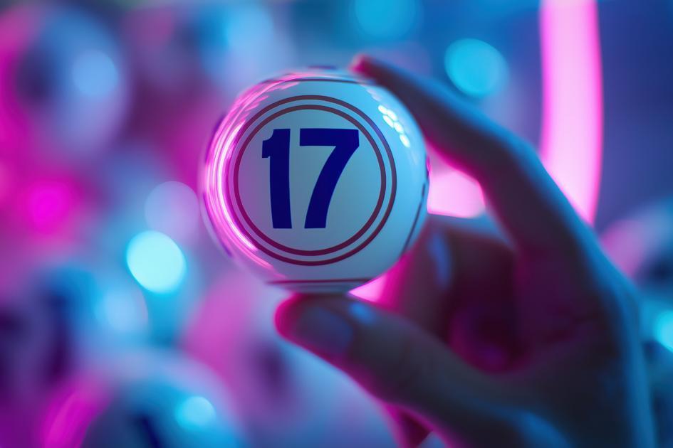 Dia De Sorte De Hoje 19: Confira Os Números Do Sorteio