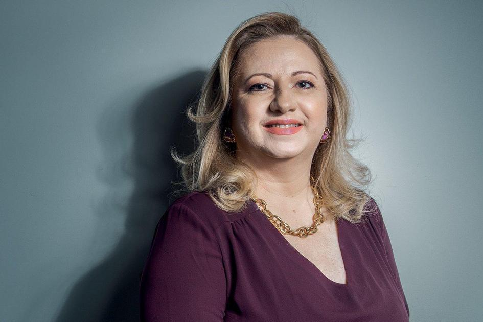 Digitalização da Saúde: O Plano do Grupo Sabin para Crescer