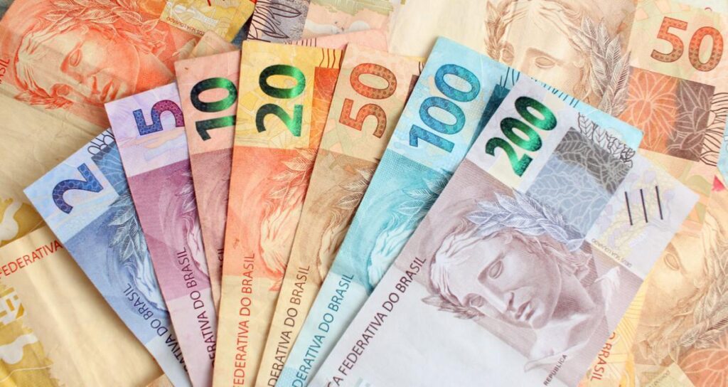 Dividendos Alfa Holding E Petrobras: Confira Pagamentos Da Semana