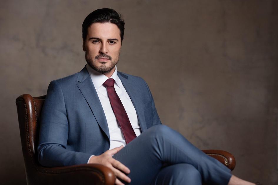 Empresa De Energia Retoma Crescimento E Alcança Faturamento De R$ 100 Milhões