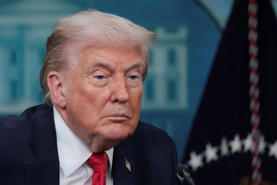 EUA Podem Atacar Irã Neste Final De Semana