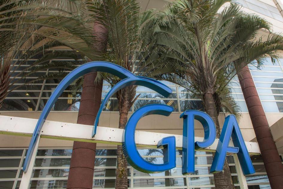 GPA Nomeia Novo CFO e Foca Em Eficiência Financeira